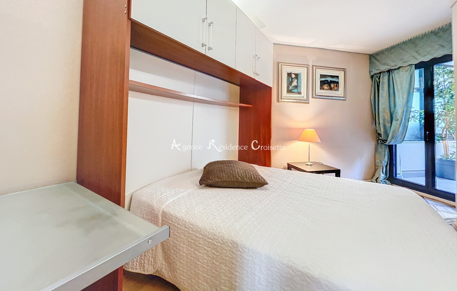 Image_8, Apartment, Cannes,
                                ref :4747