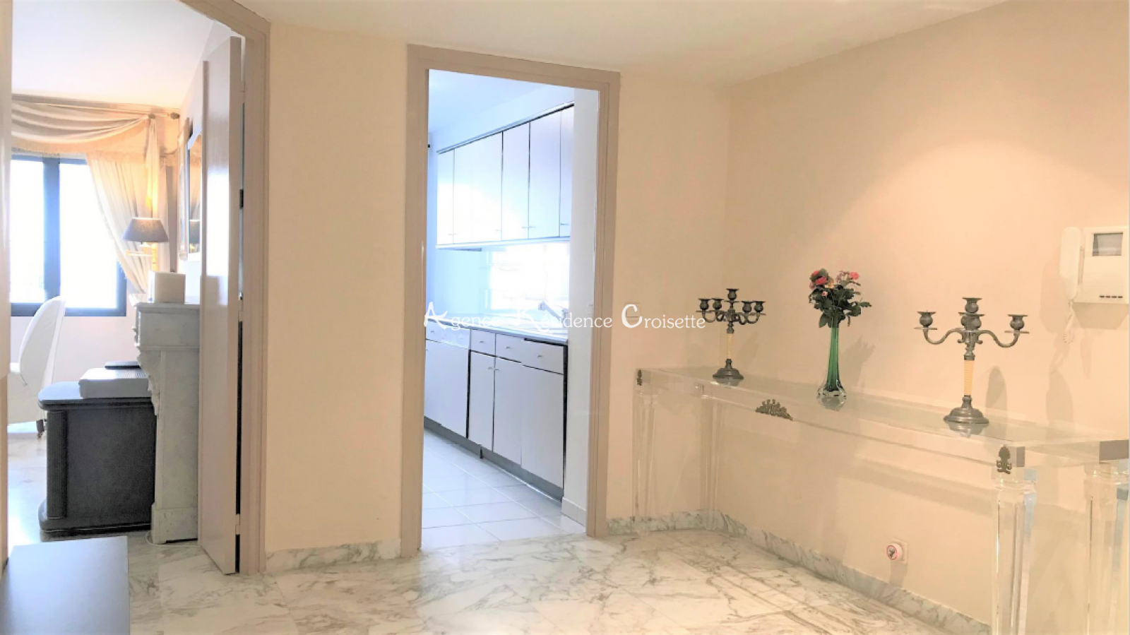 Image_5, Apartment, Cannes,
                                ref :4747