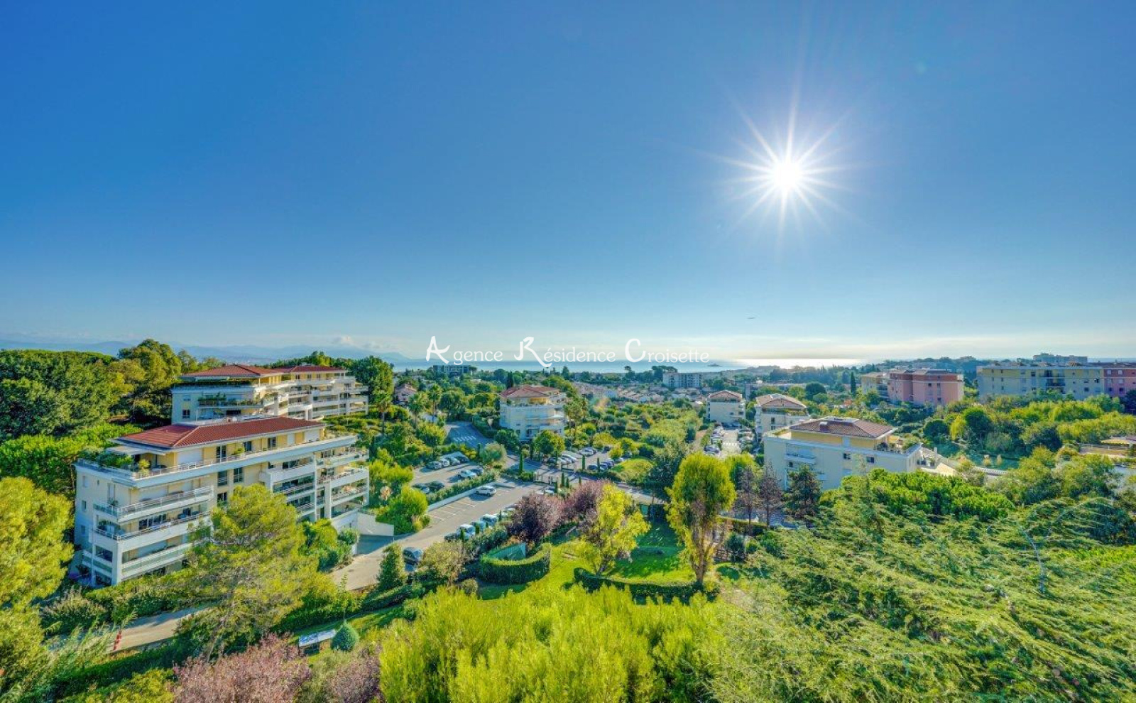Image_1, Appartement, Antibes,
                                ref :4617