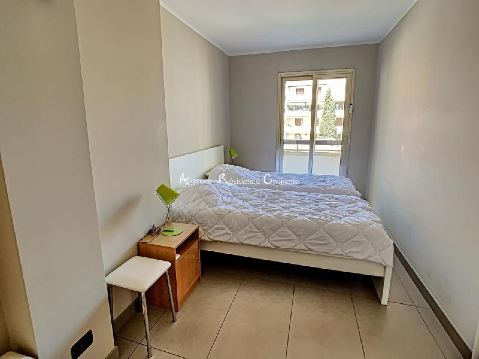 Image_11, Apartment, Cannes,
                                ref :388