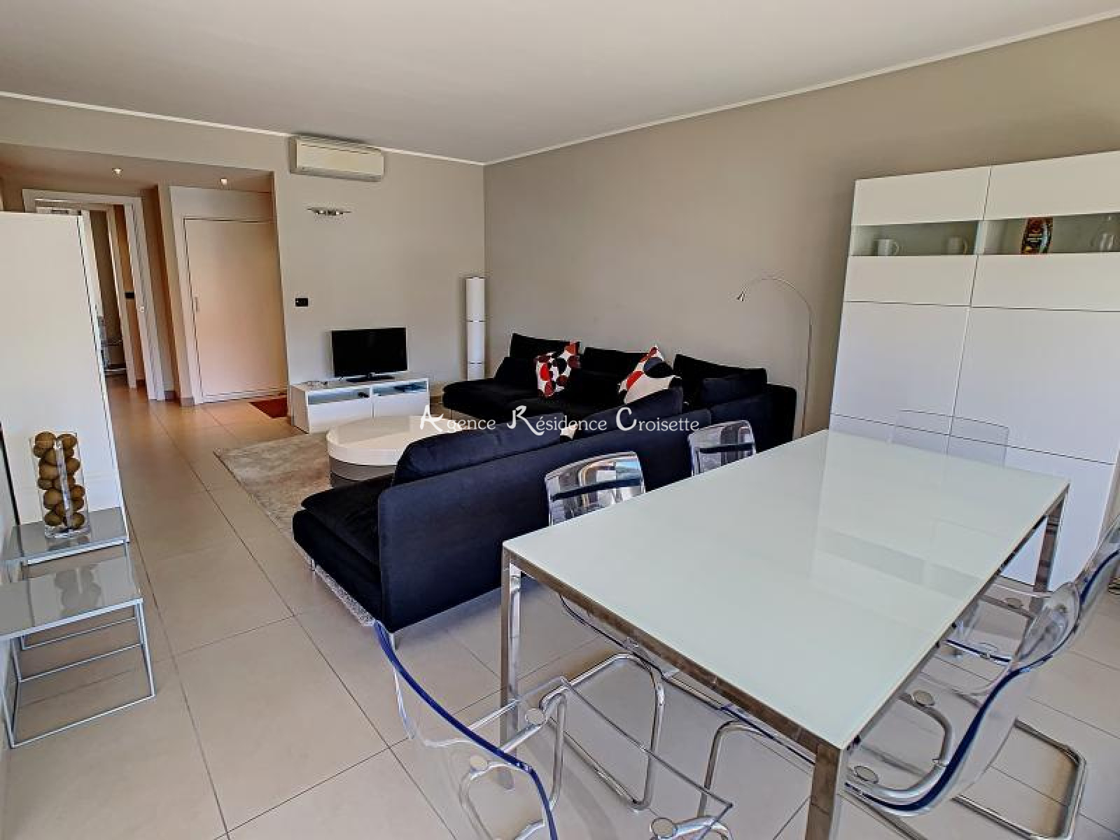 Image_4, Appartement, Cannes,
                                ref :388