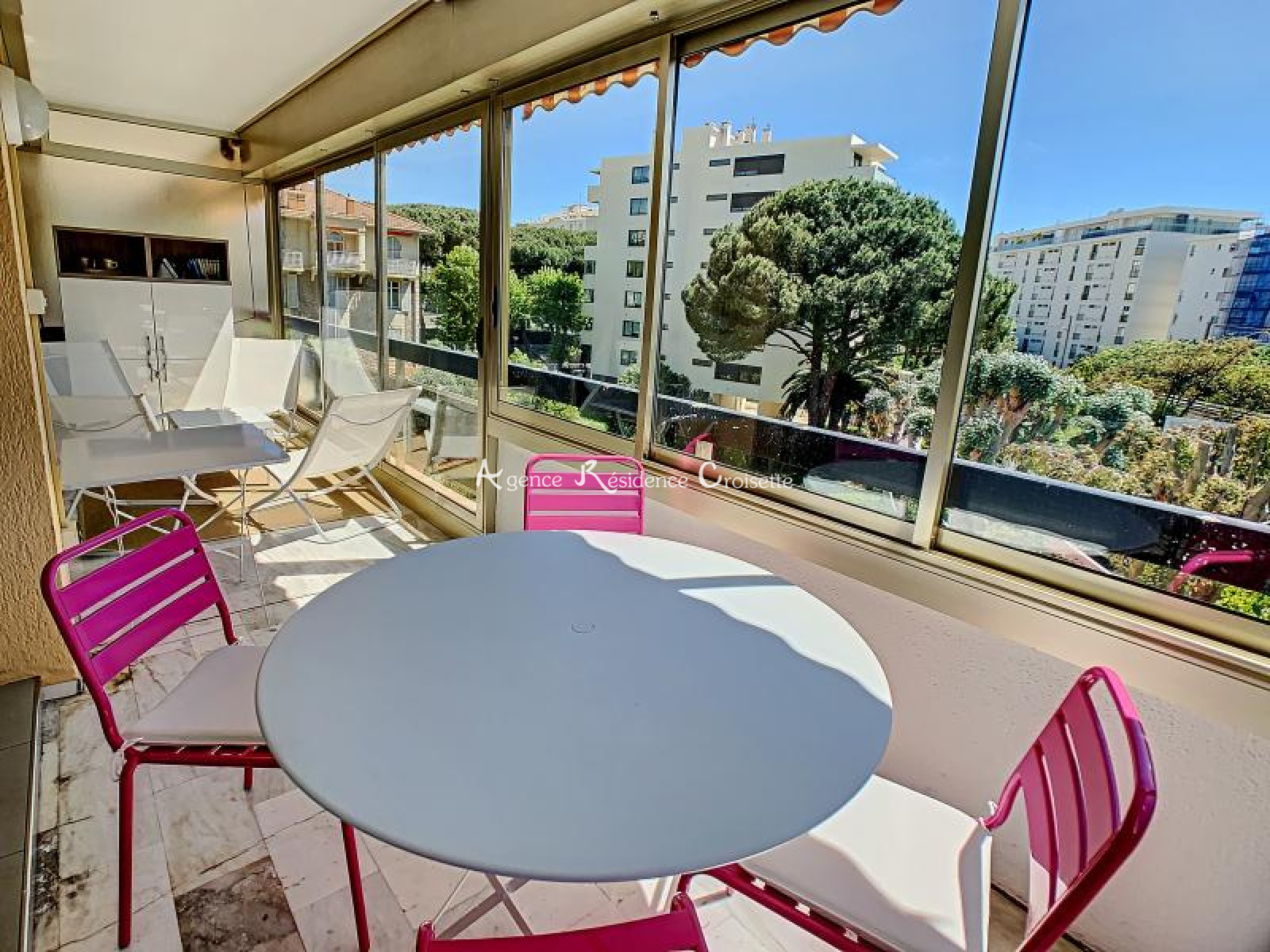 Image_3, Appartement, Cannes,
                                ref :388